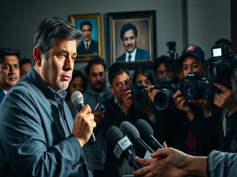 Malta Watch: Fresh harassment claims surface against ex-Malta coach Devis Mangia