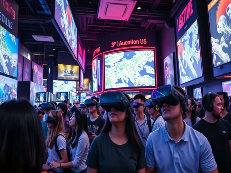 Malta The role of identity and location technology in modern gaming venues