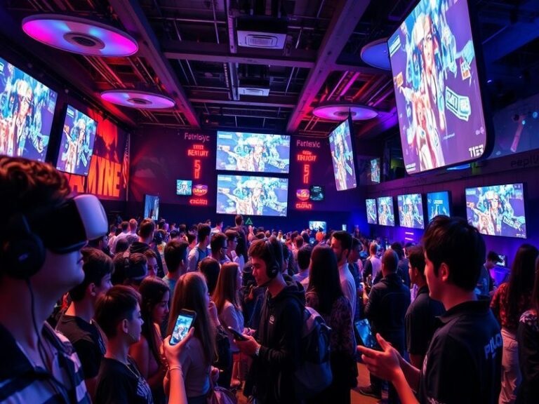 Malta The role of identity and location technology in modern gaming venues