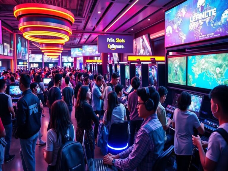 Malta The role of identity and location technology in modern gaming venues