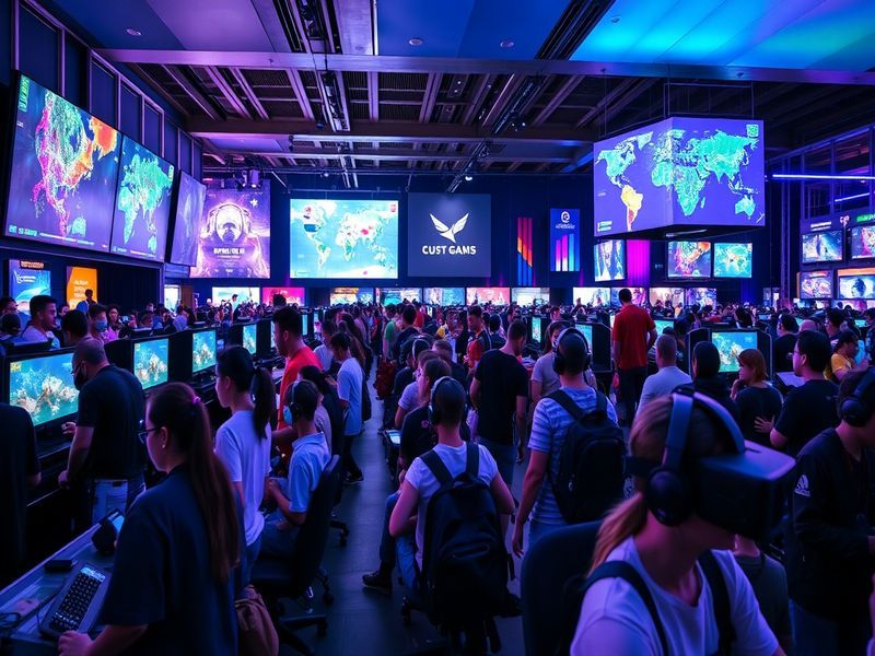 Malta The role of identity and location technology in modern gaming venues