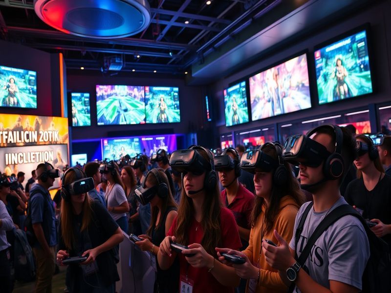 Malta The role of identity and location technology in modern gaming venues