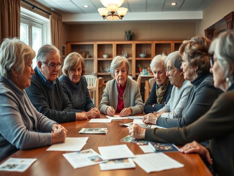 Malta Group welcomes living will plans, suggests format