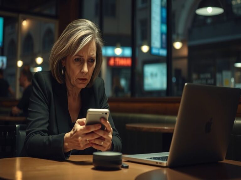 Malta Money Talk: Scams