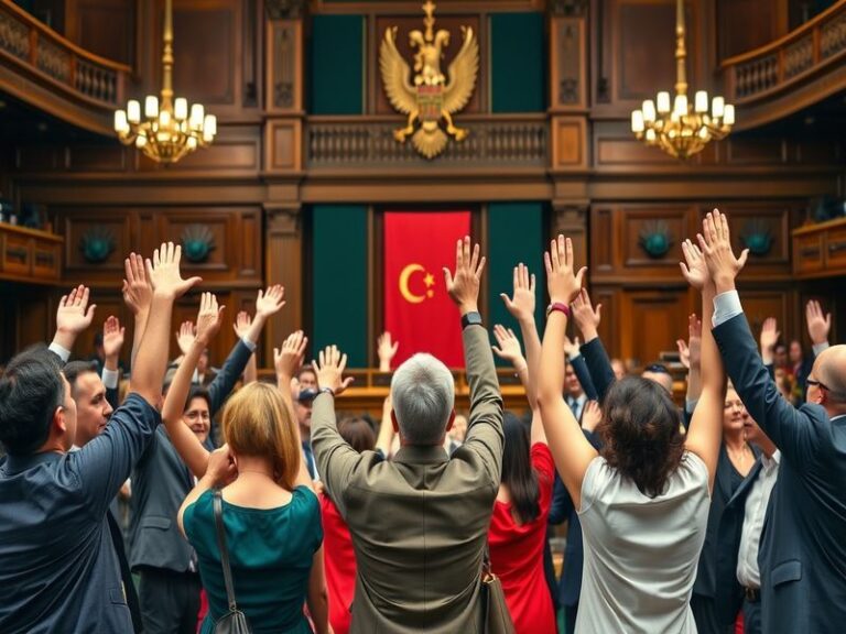 Malta Parliament unanimously passes new organ donation law