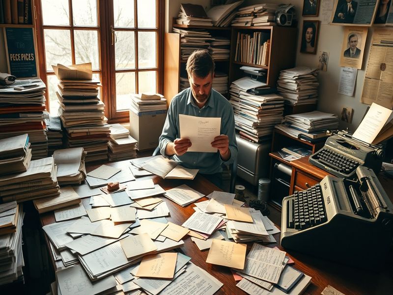 Malta Letters to the editor – March 25, 2026