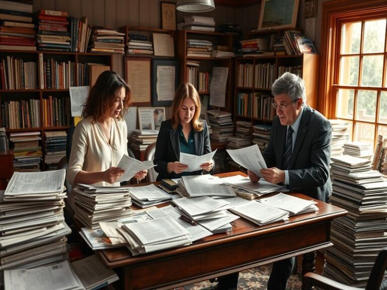 Malta Letters to the editor – March 25, 2026