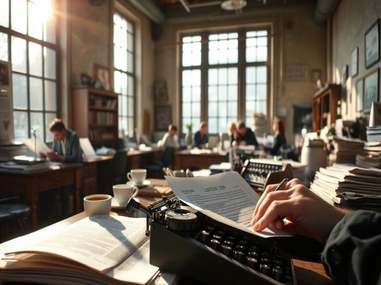 Malta Letters to the editor – March 25, 2026