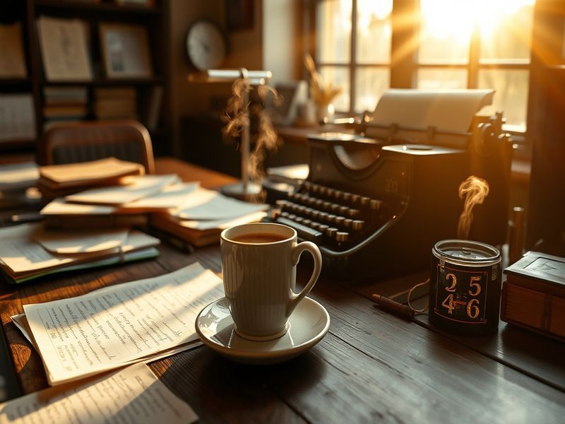 Malta Letters to the editor – March 25, 2026