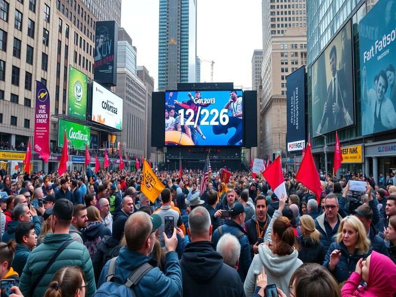 Malta Announcements – March 25, 2026