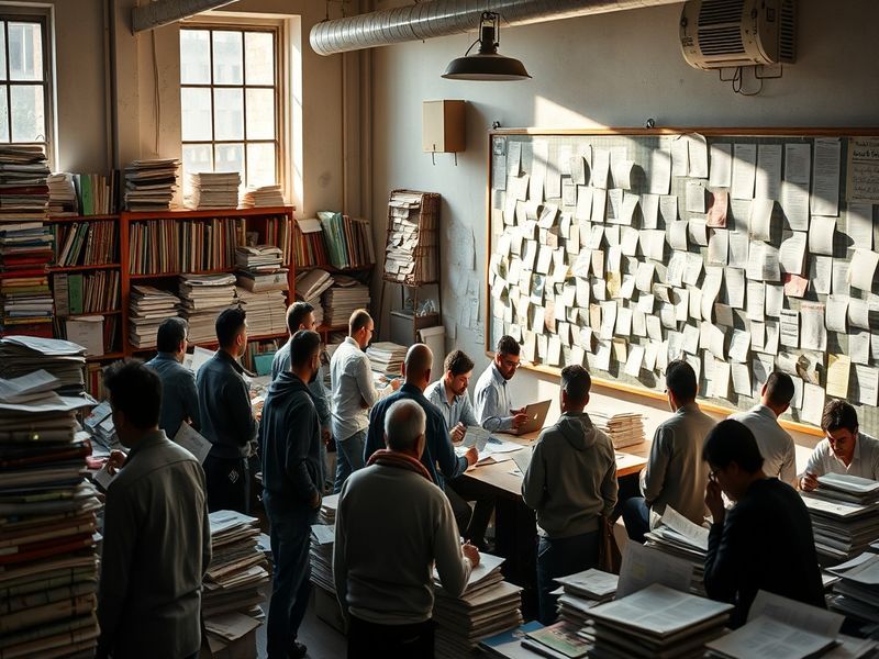 Malta Letters to the editor – March 25, 2026