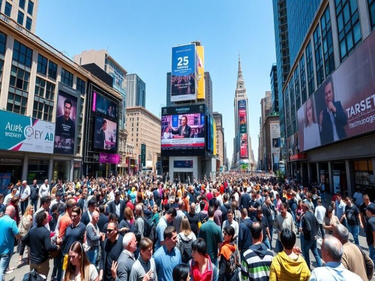 Malta Announcements – March 25, 2026