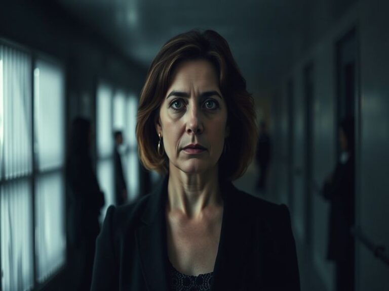 Malta Helena Dalli: The silence that protects no one, except the institution