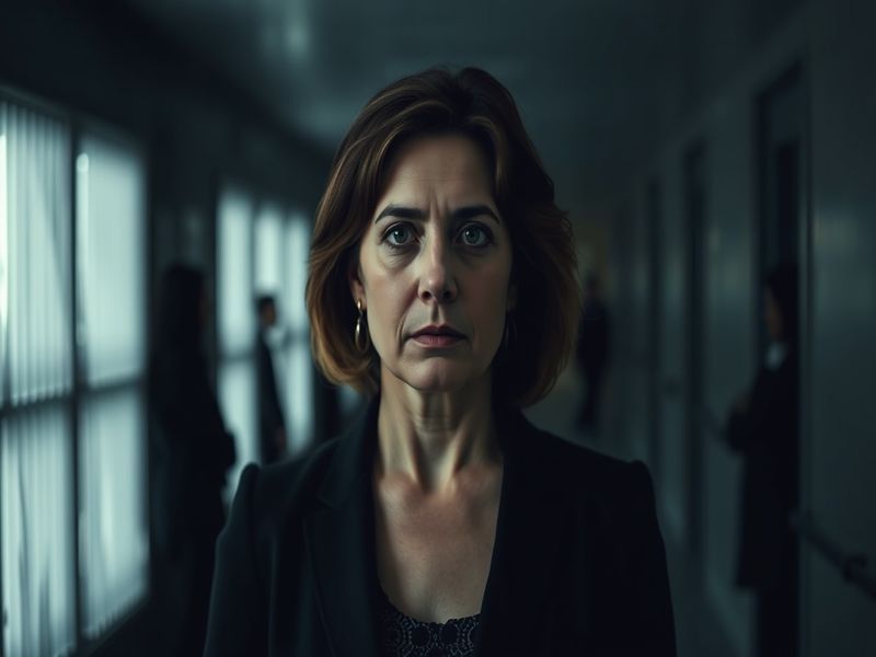 Malta Helena Dalli: The silence that protects no one, except the institution