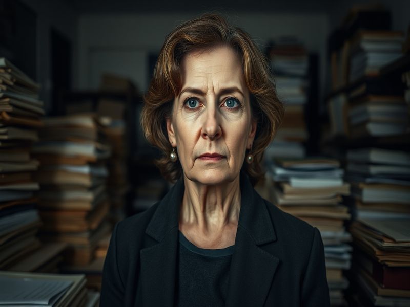 Malta Helena Dalli: The silence that protects no one, except the institution