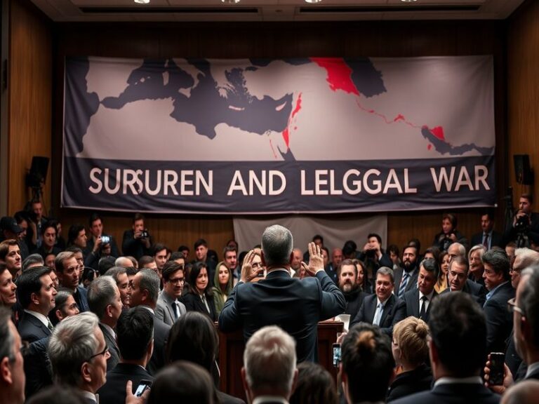 Malta 'Absurd and illegal war': Spain PM says Mideast war 'far worse' than 2003 Iraq