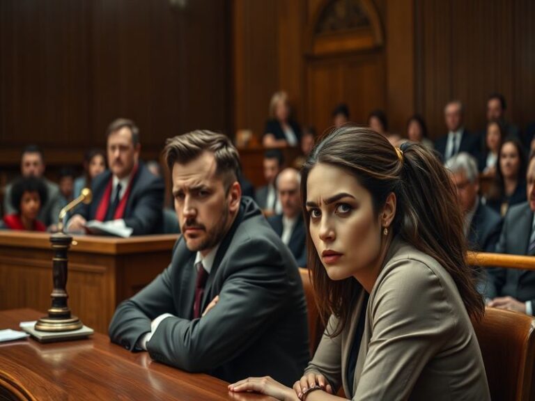 Malta Bail for two accused in 13kg drug haul