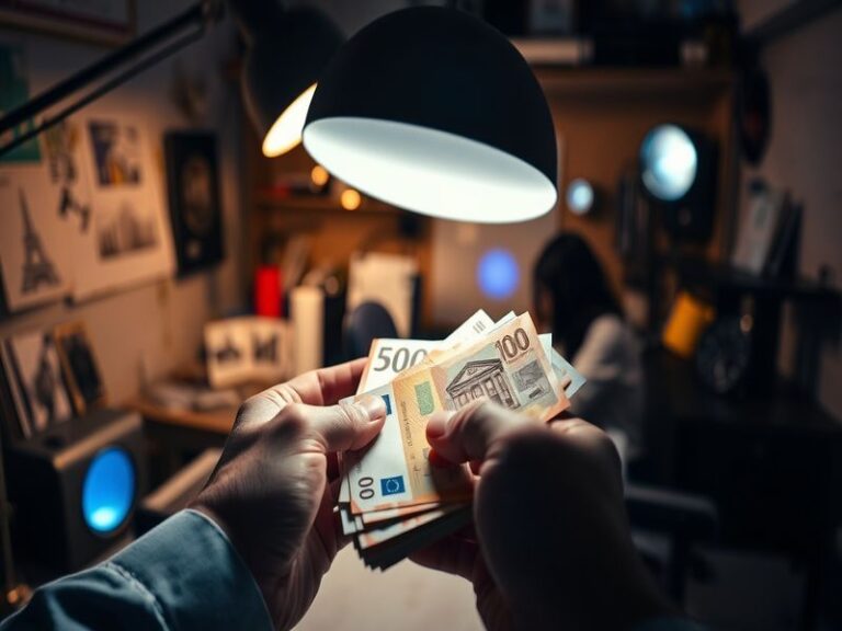 Malta These are the most common counterfeit notes found in Malta