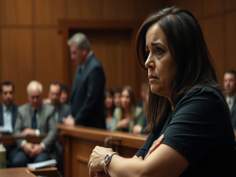 Malta Dad took kids bowling, then drugged and tried to kill them, court told