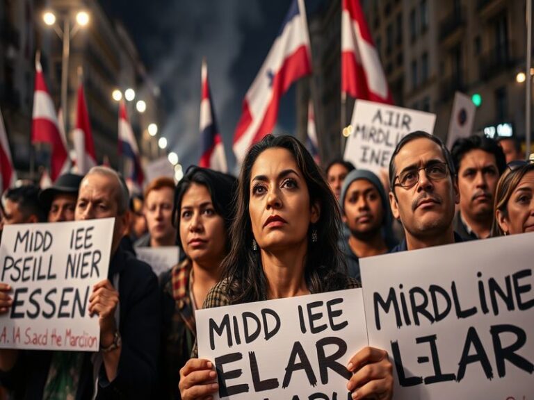 Malta 'Absurd and illegal war': Spain PM says Mideast war 'far worse' than 2003 Iraq