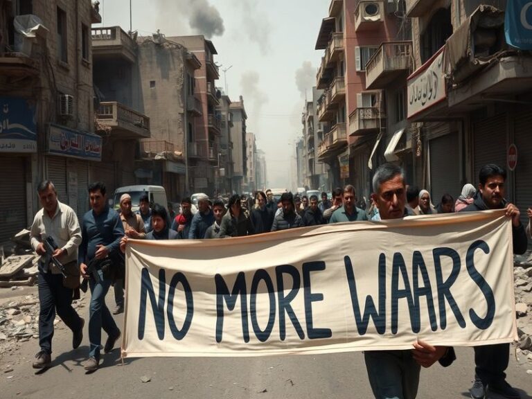 Malta 'Absurd and illegal war': Spain PM says Mideast war 'far worse' than 2003 Iraq