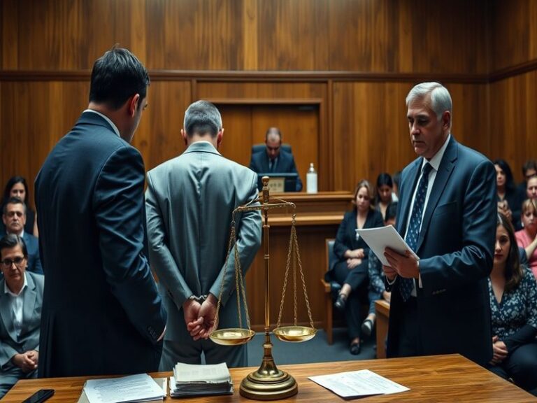 Malta Bail for two accused in 13kg drug haul