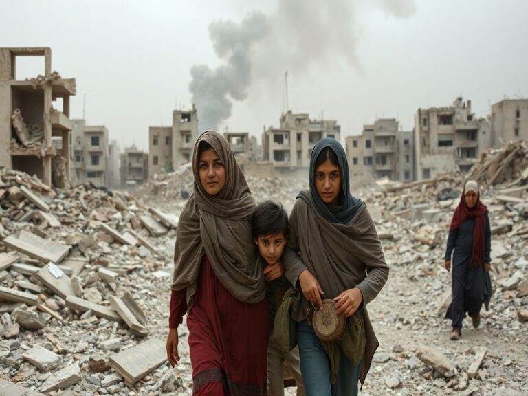 Malta 'Absurd and illegal war': Spain PM says Mideast war 'far worse' than 2003 Iraq