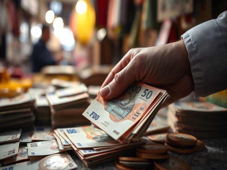 Malta These are the most common counterfeit notes found in Malta