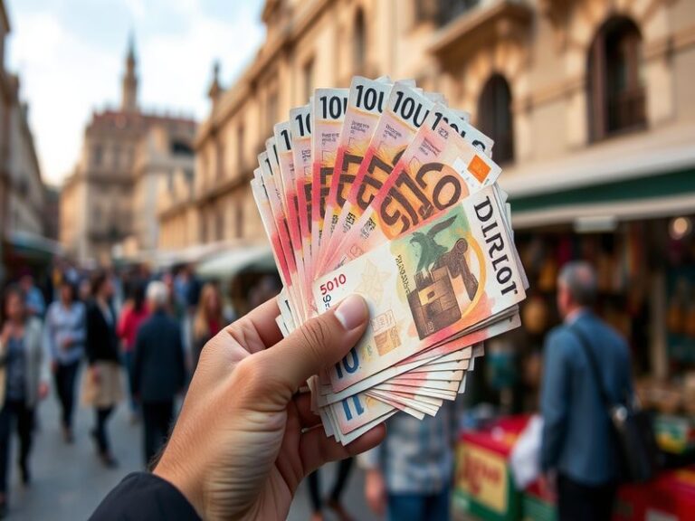 Malta These are the most common counterfeit notes found in Malta