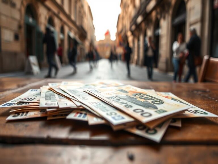 Malta These are the most common counterfeit notes found in Malta