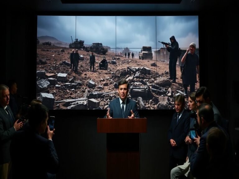 Malta 'Absurd and illegal war': Spain PM says Mideast war 'far worse' than 2003 Iraq