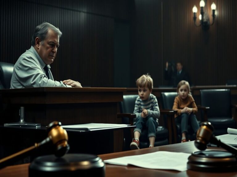 Malta Dad took kids bowling, then drugged and tried to kill them, court told