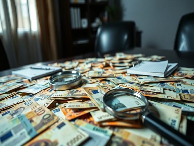 Malta These are the most common counterfeit notes found in Malta