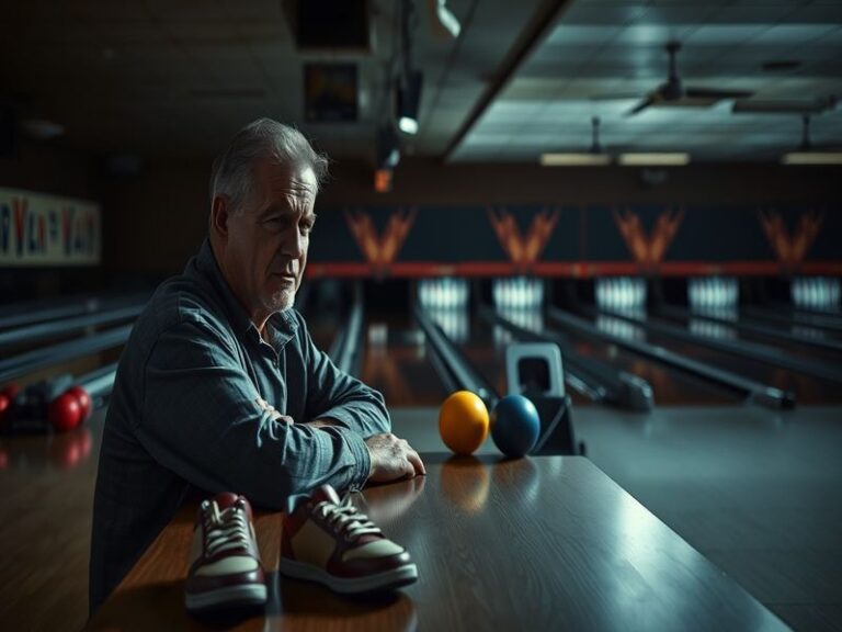 Malta Dad took kids bowling, then drugged and tried to kill them, court told