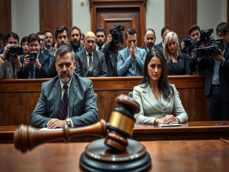 Malta Bail for two accused in 13kg drug haul