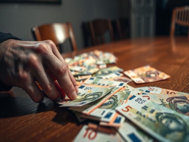 Malta These are the most common counterfeit notes found in Malta