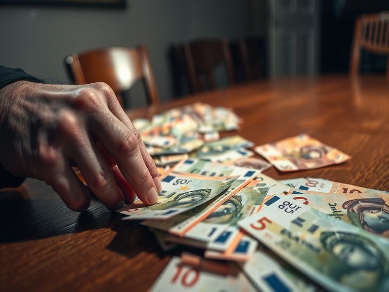 Malta These are the most common counterfeit notes found in Malta