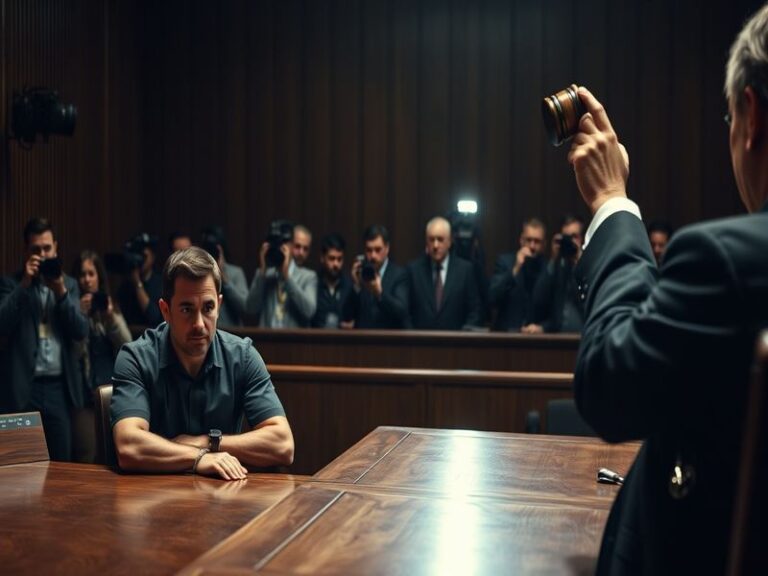 Malta Bail for two accused in 13kg drug haul