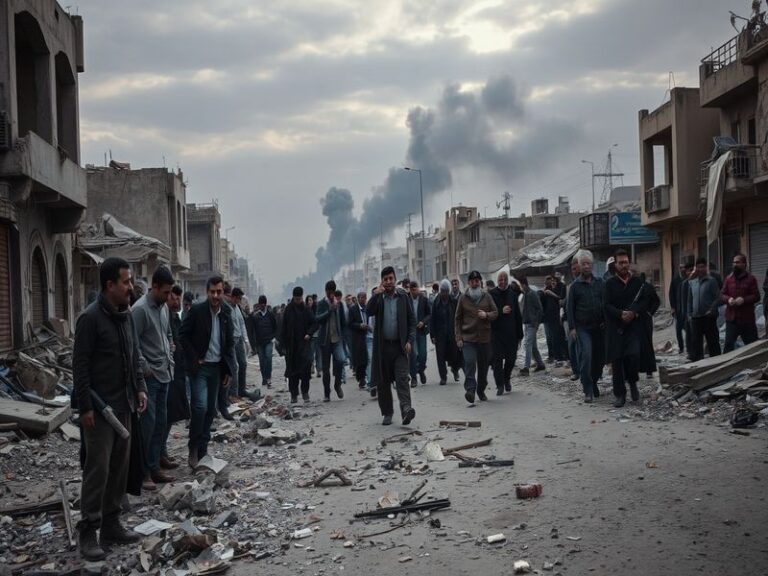 Malta 'Absurd and illegal war': Spain PM says Mideast war 'far worse' than 2003 Iraq