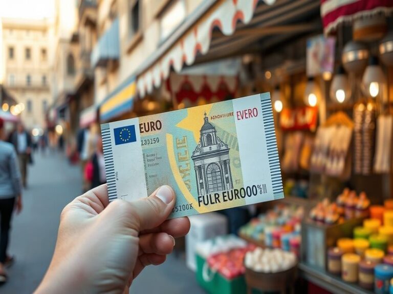 Malta These are the most common counterfeit notes found in Malta