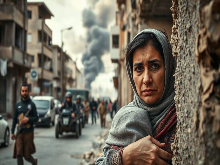 Malta 'Absurd and illegal war': Spain PM says Mideast war 'far worse' than 2003 Iraq