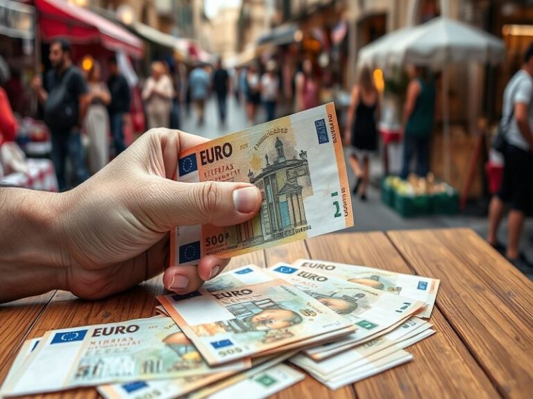 Malta These are the most common counterfeit notes found in Malta