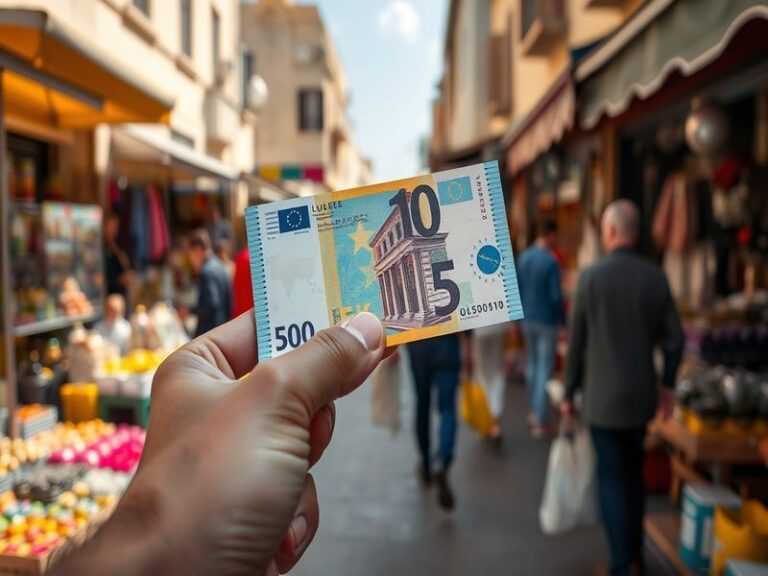 Malta These are the most common counterfeit notes found in Malta