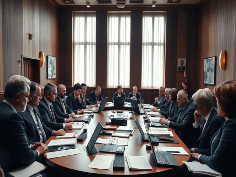 Malta Denmark faces lengthy negotiations to form a government