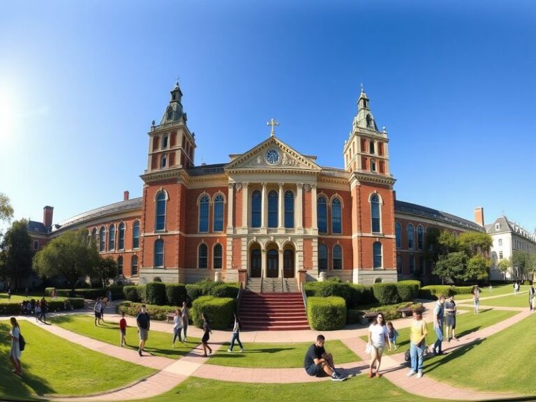 Malta St Edward’s College gets lease extended for 65 years