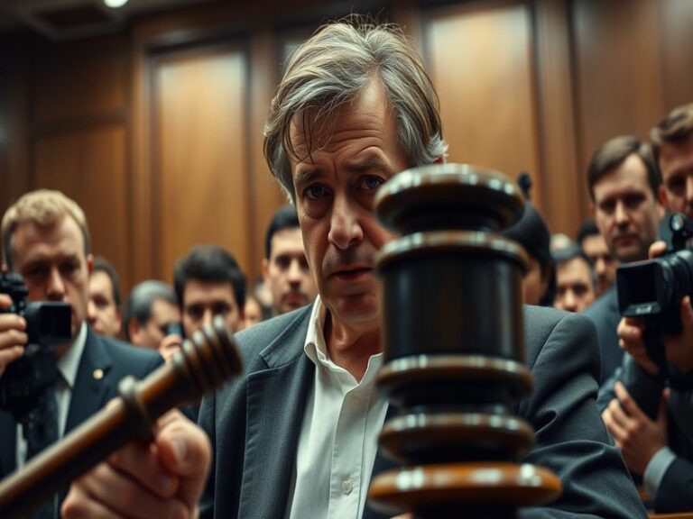 Malta Rape suspect back in court after absconding eight years ago