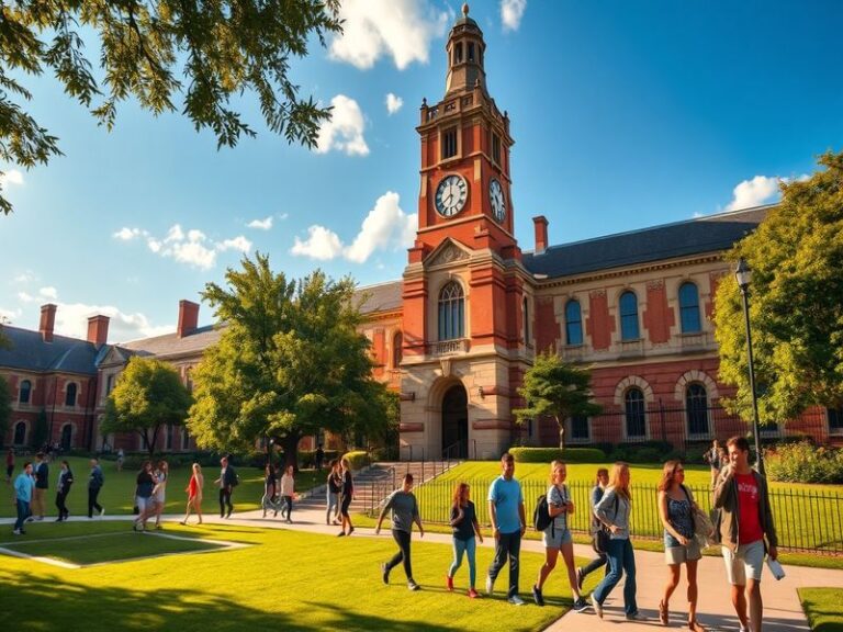 Malta St Edward’s College gets lease extended for 65 years