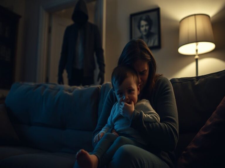 Malta Marsascala man assaulted partner, held her and toddler captive for hours