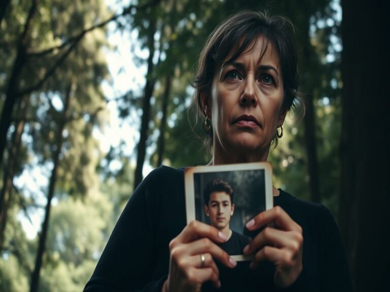 Malta 15-year-old boy reported missing