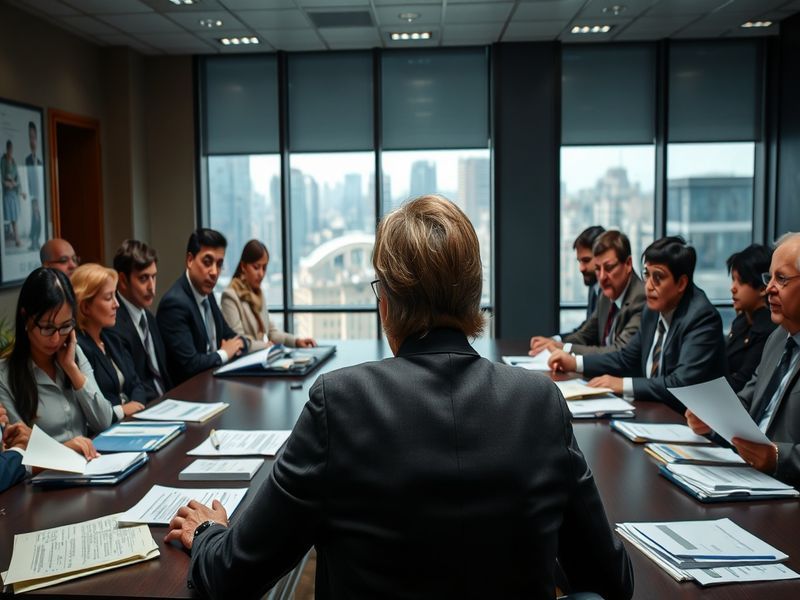 Malta Government plans reform of property tax payments after abuses by rogue notaries